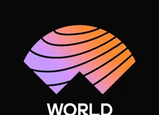 World Athletics calls on global stakeholders to accelerate gender equality in athletics