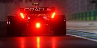 Formula 1ÂŽ announces 2024 F1 Sprint Calendar