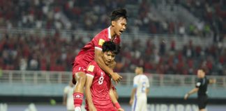 ‘At least a draw, don’t lose’ – Bima