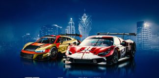 FIFA GT World Cup manufacturer focus: Audi and Ferrari