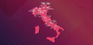 Giro d’Italia 2024, emotions from first to last day