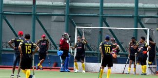 WMH Asia Cup-bound veterans get free lift from Air Asia