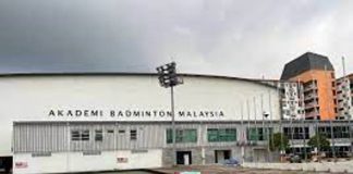 BAM akan desentralisasi Program Pembangunan Muda