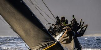 Full Action at 1/32nd Finals of the SSL Gold Cup Finals series