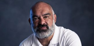 Raiwalui joins World Rugby