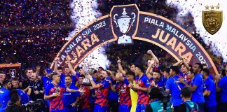 JDT land historic double treble
