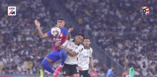 MFL umum tarikh sepak mula musim baharu Liga Malaysia 2024/2025