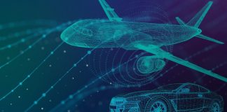 Airbus and BMW Group launch Quantum Computing Competition