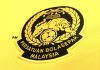 CAS membenarkan tujuh pemain Harimau Malaya beraksi