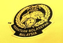 CAS membenarkan tujuh pemain Harimau Malaya beraksi