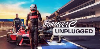 Formula E’s Unplugged Series is back for the most dramatic season ever