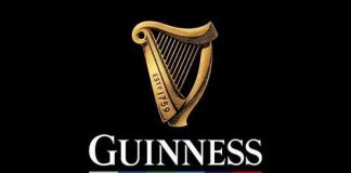 Emirates World Rugby Match Officials confirmed for Men’s Guinness Six Nations