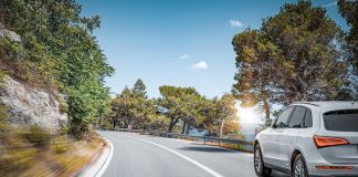 FIA promote ISO net zero guidelines at COP28