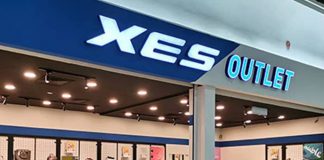 XES Shoes launches “20sen untuk Sesama” Campaign