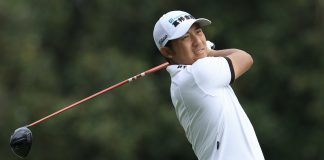 CT Pan seeks injury-free season as he launches campaign at Sony Open