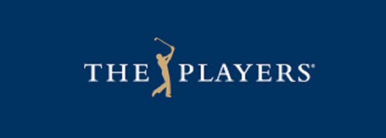 THE PLAYERS Championship announces field for 2024 Sports247