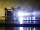 WEC: Nielsen, Molina, Fuoco win mixed-weather Le Mans for Ferrari