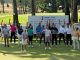 Qualifying School: Record seven First Stage events scheduled