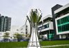 Challenge League set for preliminary stage showdowns