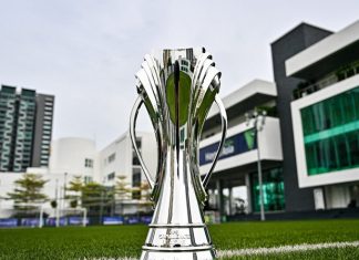 Challenge League set for preliminary stage showdowns