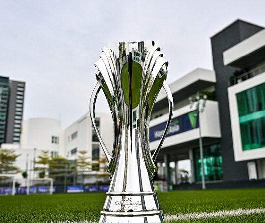 Challenge League set for preliminary stage showdowns
