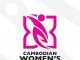 Ten clubs for Cambodian Women’s League 2024/25