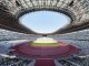 World Athletics is highest-scoring international federation in ASOIF governance review