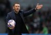 Australia boss Popovic handed new contract