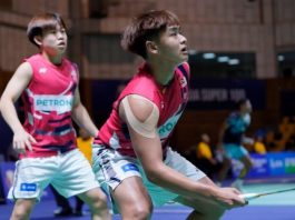 All England Open 2026: Satwik-Chirag Crash Out as Upsets Continue on Day Two