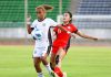 Mihoko Ishida names squad for AFF Women’s Cup 2026