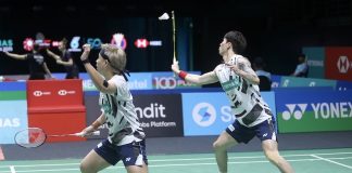 Tang Jie-Ee Wei, Man-Tee shine amid mixed fortunes