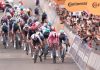 Blockhaus, Tuscan Time Trial, Dolomites: All the Key Stages of the Giro d’Italia 2026