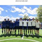 03Kaká-Micah-Richards-and-Cafu-coached-and-played-a-friendly-5v5-game-with-young-players-from-Brazil