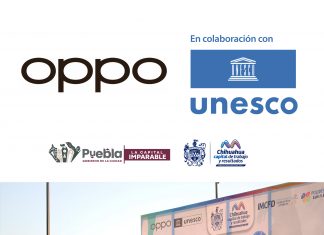 OPPO and the UEFA Champions League Final: Powering Football Innovation On and Off the Pitch
