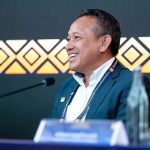 Koradet Phonephachan 2