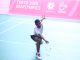 Permulaan Baik Buat Aravindakumar di Deaflympics 2025