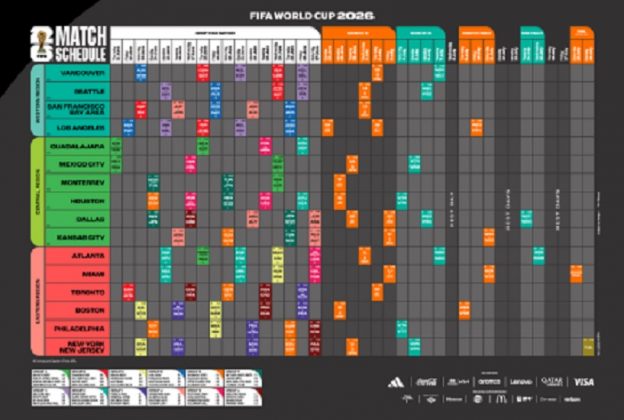 updated-fifa-world-cup-2026-match-schedule-reveals-venues-and-kick-off