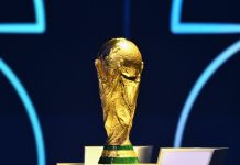FIFA Council approve record-breaking FIFA World Cup 2026™ financial contribution