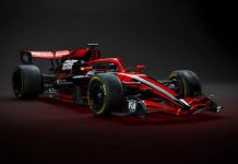F1 2026 Regulations – Terminology Update