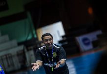 ‘Anything can happen in the next game’ – Rakphol