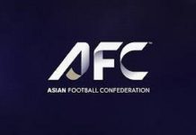 Key reforms to AFC Youth Competitions recommended