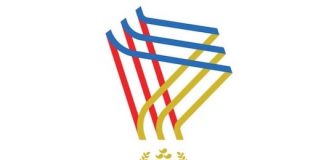 Malaysia surpass medal target at ASEAN Para Games 2025