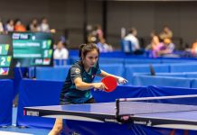 Korat 2025 sets new heights for 13th ASEAN Para Games, says APSF