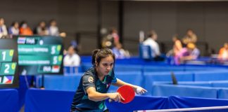 Korat 2025 sets new heights for 13th ASEAN Para Games, says APSF