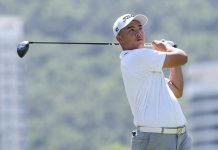 SPORTFIVE signs Young Chinese Star Yanhan Zhou to World-Class Roster