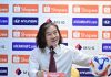 “Kami tidak akan lepaskan peluang ini,” kata Pan-gon