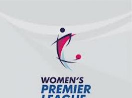 2026 Women’s Premier League Matchweek 13: Roundup