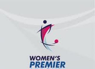 2026 Women’s Premier League Matchweek 13: Roundup