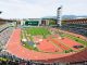 Tickets for World Athletics U20 Championships Oregon 26 now on sale