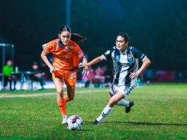 2026 Women’s Premier League Matchweek 5: Roundup